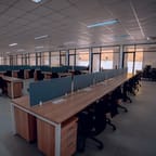 Comprehensive IT Support Package 4