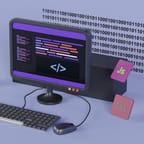 Computer Basics for Beginners 1