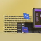 Computer Basics for Beginners 3