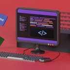 Computer Basics for Beginners 4