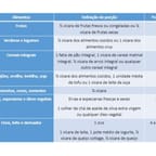 Conversational Spanish Language Course 1