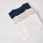 Cotton Chino Shorts 1