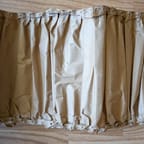 Cotton Chino Shorts 4