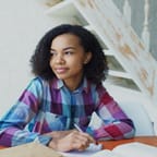 CSEC Mathematics Test Preparation 3