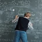 CSEC Mathematics Test Preparation 4