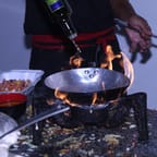 Culinary Skills Training 3