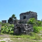 Cultural Heritage Tour 3