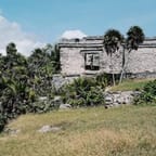 Cultural Heritage Tour 4