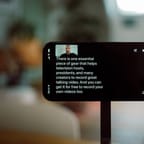 Custom Mobile App Development 3