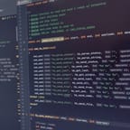 Custom Software Development 3