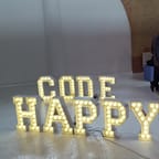 Custom Software Development 4
