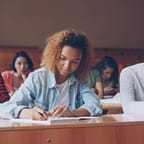 CXC Mathematics Test Preparation 1
