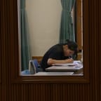 CXC Test Preparation Course 1