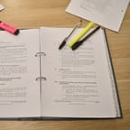 CXC Test Preparation Course 3