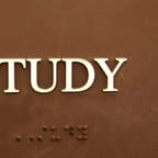 CXC Test Preparation Course 4