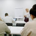 Cybersecurity Assessment and Training 1