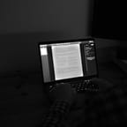 Cybersecurity Assessment and Training 3