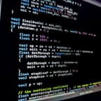 Cybersecurity Assessment and Training 4