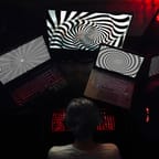 Cybersecurity Assessment Package 4