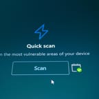 Cybersecurity Essentials Package 4