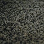 Deep Carpet Cleaning Service 1