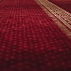 Deep Carpet Cleaning Service 4