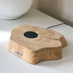 Digital Blood Pressure Monitor 4
