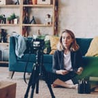 Digital Marketing for Small Businesses 1