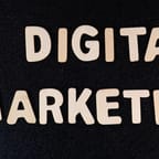 Digital Marketing for Small Businesses 3