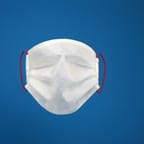 Disposable Surgical Masks 1
