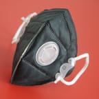 Disposable Surgical Masks 4