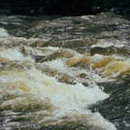 Dunn's River Falls Day Tour 1