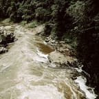 Dunn's River Falls Tour 1