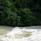 Dunn's River Falls Tour 3