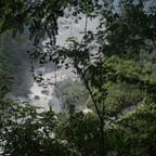 Dunn's River Falls Tour 4