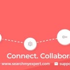 E-commerce Website Development 1