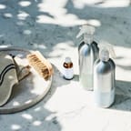 Eco-Friendly All-Purpose Cleaner 3