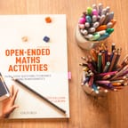 English Language Proficiency Course 4
