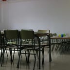English Language Proficiency Course 4