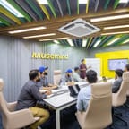 Excel for Beginners Workshop 1