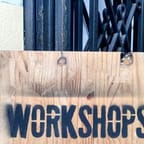Excel for Beginners Workshop 3