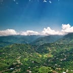 Exploring Jamaican Landscapes Photography Tour 1