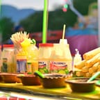 Festival Bites 3