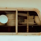 Handcrafted Bamboo Jewelry Box 3