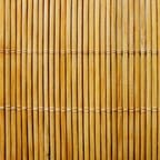 Handcrafted Bamboo Wall Art 3