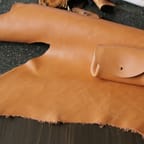 Handcrafted Leather Sandals 3