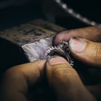 Handcrafted Rasta Jewelry 1