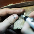 Handcrafted Rasta Jewelry 4