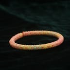 Handmade Beaded Bracelet 1
