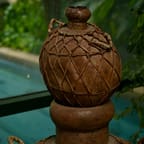 Handmade Jamaican Coconut Rum Soaps 3